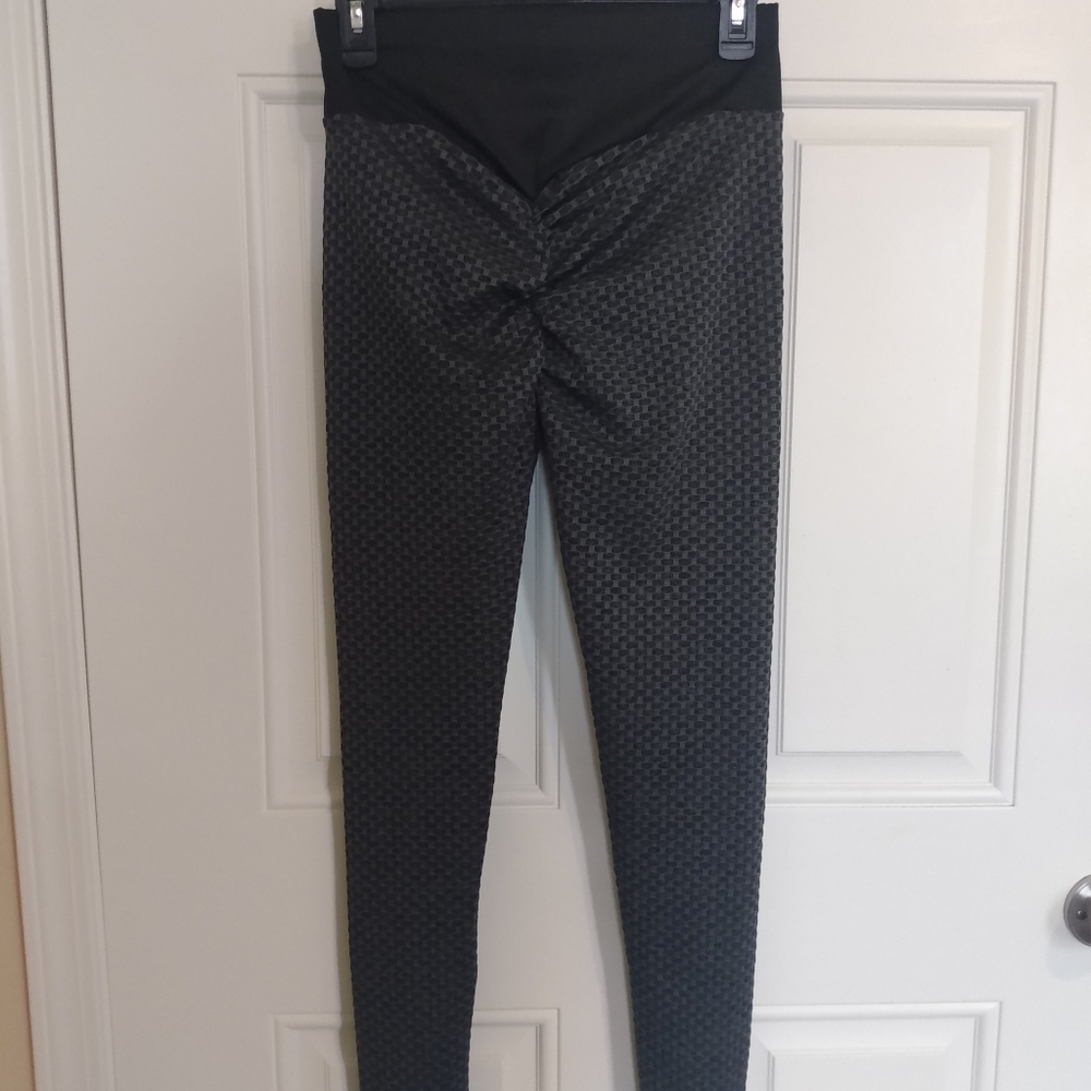 TIK TOK Leggings